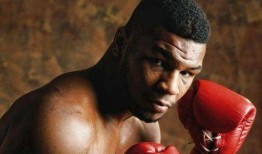 采访泰森爆料视频大全最新,揭秘拳王背后的真实人生