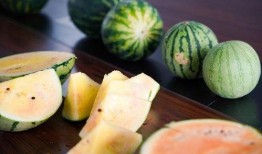 娱乐吃瓜酱浙江,揭秘浙江娱乐圈的那些事儿