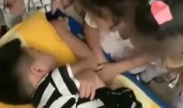 谢老师儿子爆料视频播放,揭秘背后惊人真相