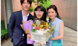 丹东饭店爆料视频最新消息,揭秘事件真相与后续发展